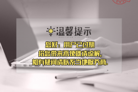 襄垣为什么选择专业追讨公司来处理您的债务纠纷？